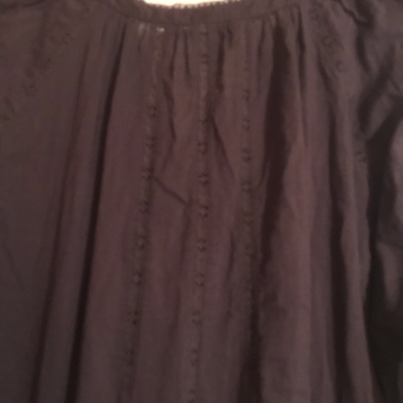 Great light weight top - Picture 4 of 5